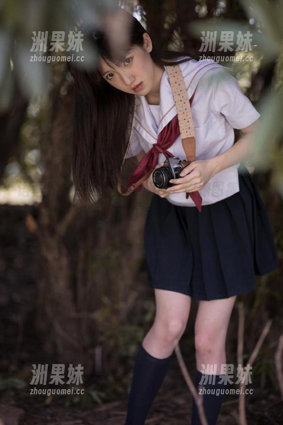 语画界 - 在线查看“奶瓶”厨娘图集，享受她用摄影记录下的每一道美味佳肴。.txt