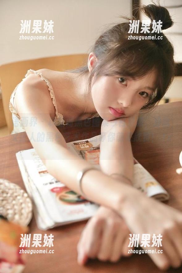 语画界 - 林星阑黑色图集今日更新，静谧又迷人的黑色艺术作品等你前来欣赏！.txt