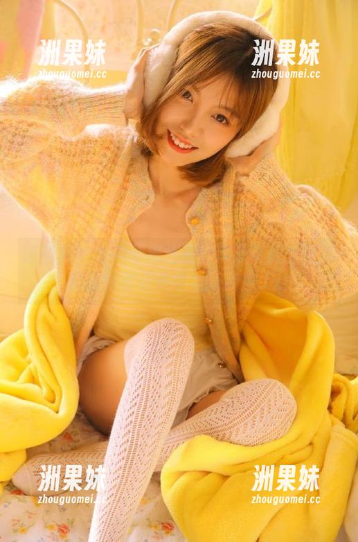 语画界 - 苏曼兮黑色写真网盘资源：让你的视觉享受升华至新高度.txt