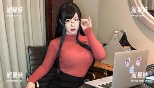 下载超皮皮皮奶的忍者皮衣作品集，体验前所未有的视觉盛宴！.txt