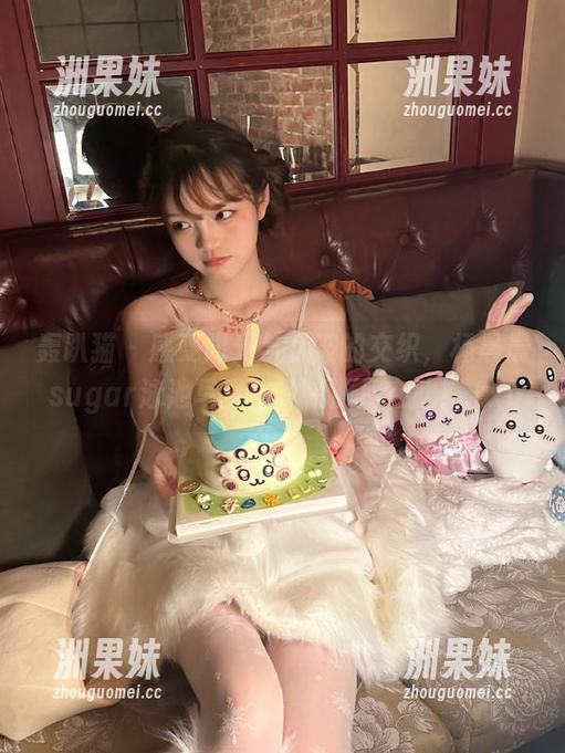 轰趴猫 - 感受阳光与水波的交织，杨晨晨sugar泳池写真图片资源尽在此！.txt
