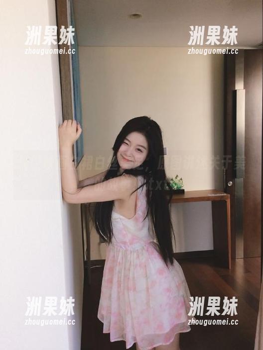 轻兰映画白裙白丝美足，原图讲述关于美的故事！.txt