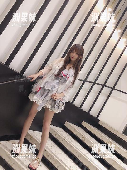 一起欣赏无圣光过期米线线喵美腿写真合集，找回那些真实的美好瞬间.txt