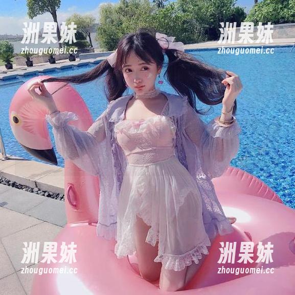 金鱼yui与阿拉伯舞娘的奇妙结合，探索她的美图作品中的艺术奥秘！.txt