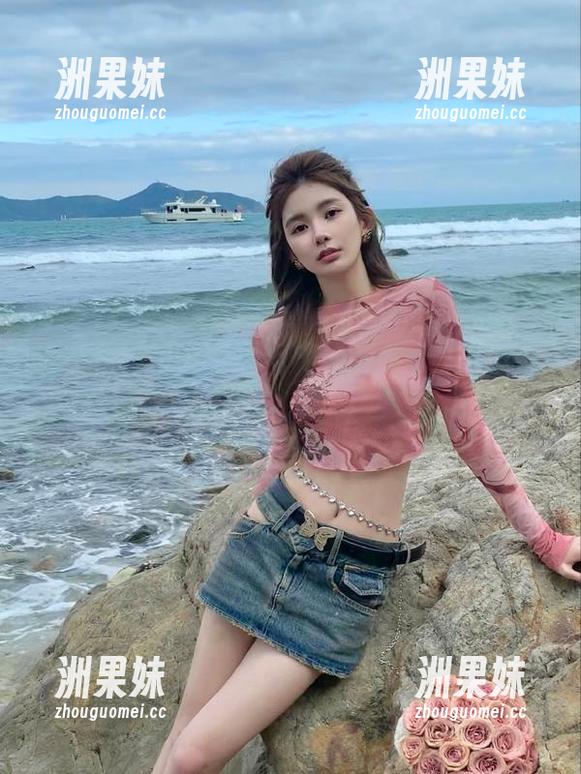 微密圈 - 不看铁锤姐姐全套图集，你都不知道什么叫“这波很顶哦”！.txt
