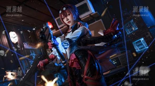 阮邑Fairy运动写真合集：捕捉可爱与动感的迷人瞬间.txt