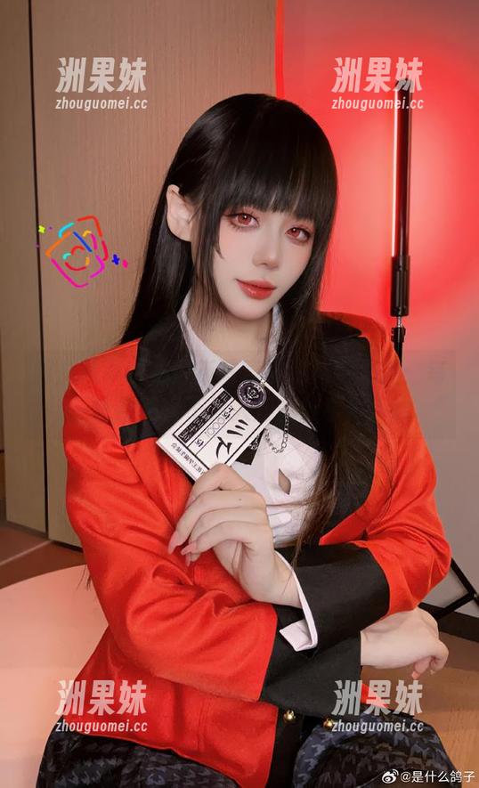 阿九从不咕咕最新写真展现秘密之美：每一帧都藏着不为人知的故事！.txt