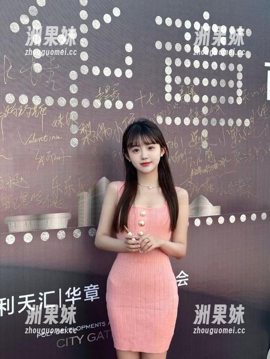 微密圈 - 阿色的双人拍摄：用图片记录生活中那些珍贵的瞬间.txt