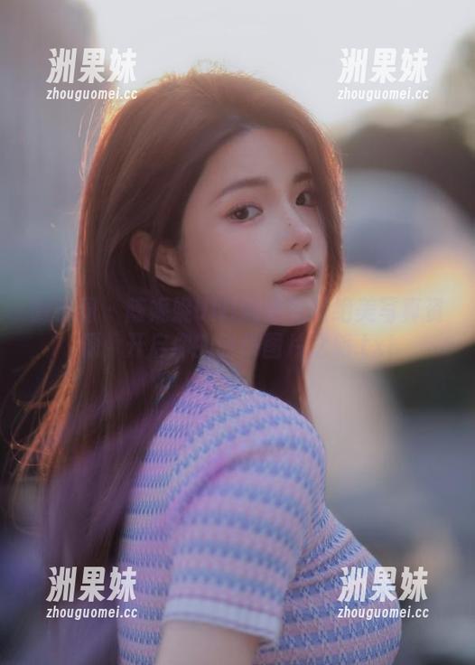 微密圈 - 陈妮妮UNI连体衣的绝美写真资源，开启你的时尚图片之旅.txt