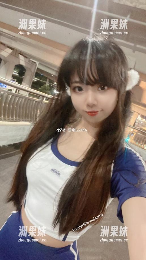 不可错过的雪琪SAMA作品：酒吞童子女仆原图和图集大公开.txt