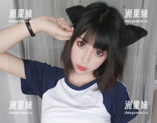 发现“雯粥粥i”女王的魅力，写真全集免费下载，尽情欣赏她的风采！.txt