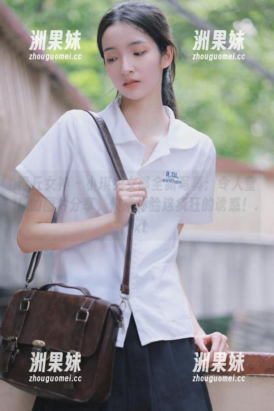 青丘女神 - 小琪兔女郎全新写真：令人窒息的图片分享，快来体验这疯狂的诱惑！.txt
