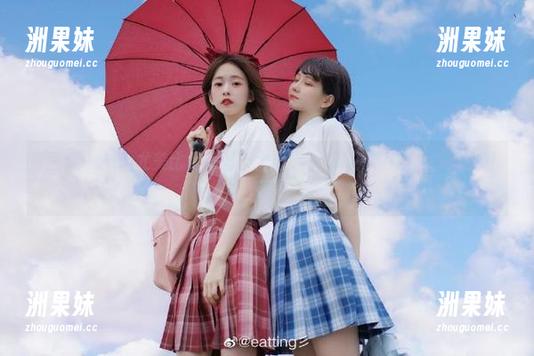 青豆客 - Ann尤美比基尼图集大揭秘，福利内容让你大呼过瘾！.txt