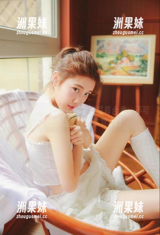 青豆客 - 精选朱小旭御姐写真合集：不可错过的迷人照片欣赏.txt