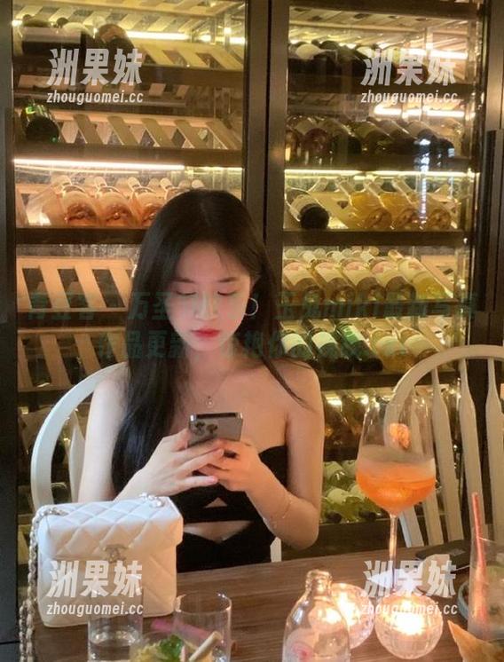 青豆客 - 万圣节快乐！玉兔miki最新写真作品更新，惊艳你的视线.txt