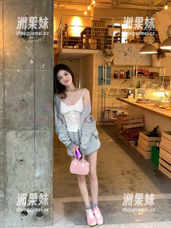 青豆客 - 陈思琪与定制和服之美：那些让人心动的精致图片背后的故事.txt