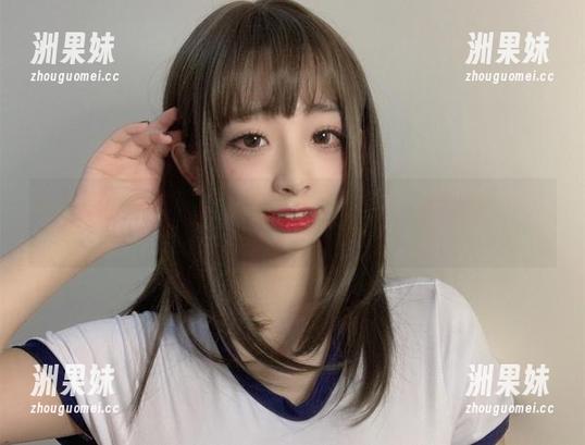 走进韶陌陌的视野，观看她的兔子作品，享受视觉盛宴.txt