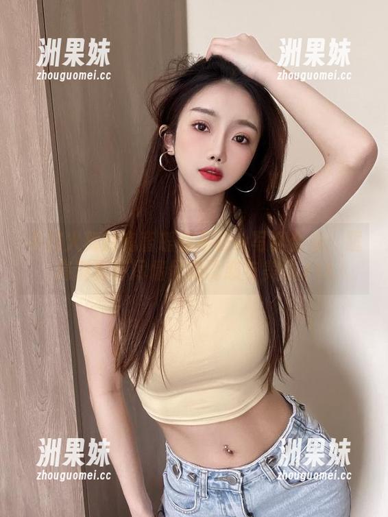 不知火舞的鬼畜瑶在不在w写真合集：超高清套图尽情呈现诱惑与美丽.txt
