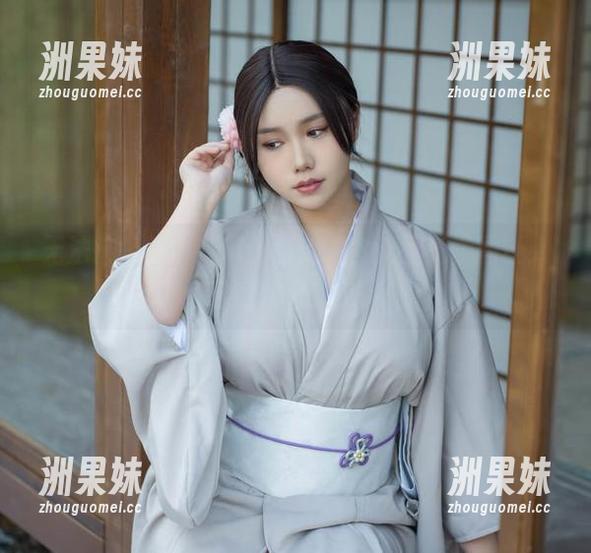 无法抗拒的麻花麻花酱女友，无圣光美图让人目瞪口呆！.txt