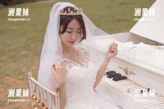 黑川办公室写真合集，下载这一份，职场时尚从此升级！.txt