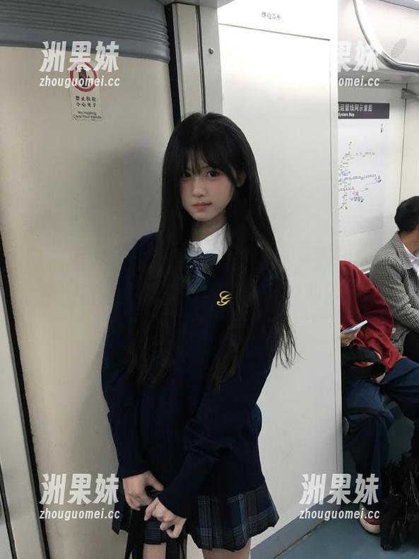 微密圈 - 直击心灵的黑皮诱惑，黑饱宝的原图与图集总有一款符合你的期待.txt